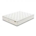 Colchão Molaflex Eternity Pocket 23 160x200
