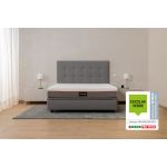 Colchão de Espuma ZCloud Premium Solteiro 90 x 200