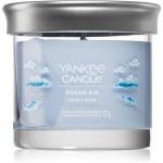 Yankee Candle Ocean Air Vela Perfumada 122g