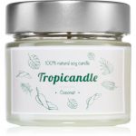 Tropicandle Coconut Vela Perfumada 150ml