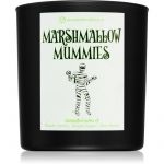 Milkhouse Candle Co. Limited Editions Marshmallow Mummies Vela Perfumada 212g