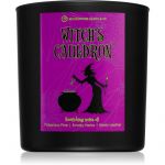Milkhouse Candle Co. Limited Editions Witch´s Cauldron Vela Perfumada 212g