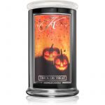 Kringle Candle Halloween Trick Or Treat Vela Perfumada 624 g