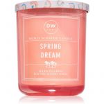 Dw Home Signature Spring Dream Vela Perfumada 434 g