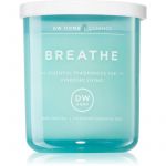 Dw Home Essence Breathe Vela Perfumada 104 g