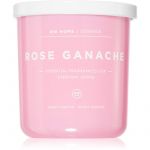 Dw Home Essence Rose Ganache Vela Perfumada 255 g