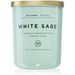 Dw Home Essence White Sage Vela Perfumada 425 g