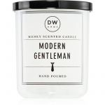 Dw Home Signature Modern Gentleman Vela Perfumada 107 g