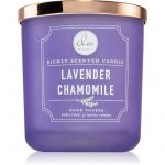 Dw Home Signature Lavender & Chamoline Vela Perfumada 261 g