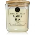 Dw Home Signature Vanilla Bean Vela Perfumada 340 g