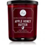 Dw Home Signature Apple Honey Butter Vela Perfumada 425 g