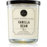 Dw Home Signature Vanilla Bean Vela Perfumada 425 g