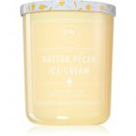 Dw Home Signature Butter Pecan Ice Cream Vela Perfumada 434 g