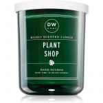 Dw Home Signature Plant Shop Vela Perfumada 434 g
