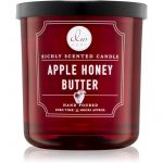 Dw Home Signature Apple Honey Butter Vela Perfumada 274,41 g