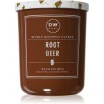 Dw Home Signature Root Beer Vela Perfumada 428 g