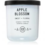Dw Home Text Apple Blossom Vela Perfumada 255 g