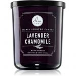 Dw Home Signature Lavender & Chamoline Vela Perfumada 425 g