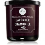 Dw Home Signature Lavender & Chamoline Vela Perfumada 275 g