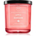 Dw Home Signature Apple Blossom Vela Perfumada 263 g