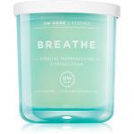 Dw Home Essence Breathe Vela Perfumada 255 g