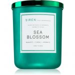 Dw Home Siren Sea Blossom Vela Perfumada 434 g