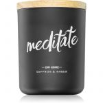 Dw Home Zen Meditate Vela Perfumada 113 g