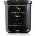 Dw Home Signature Gemini Vela Perfumada 265 g