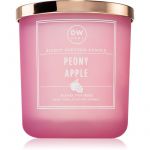 Dw Home Signature Peony Apple Vela Perfumada 263 g