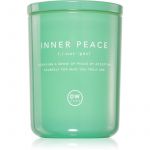 Dw Home Definitions Inner Peace Soft Bergamot Vela Perfumada 434 g