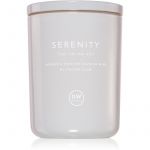 Dw Home Definitions Serenity Soft Cashmere Vela Perfumada 425 g