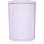 Dw Home Definitions Kindness Lavender Citrus Vela Perfumada 434 g
