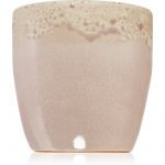 Wax Design Degrade Pink Vela Perfumada 15 cm