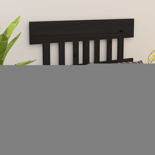 image_thumbnail