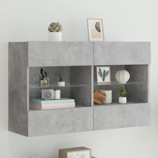 image_thumbnail