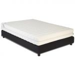 Colchão Futurocol Ergonstyl 200x160