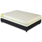 Colchão Futurocol Viscostyl 200x160