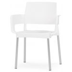 Joluce Cadeira Combi Cristi Branco 58x48x45/78cm