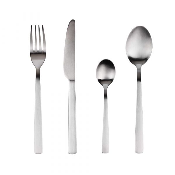 image_thumbnail