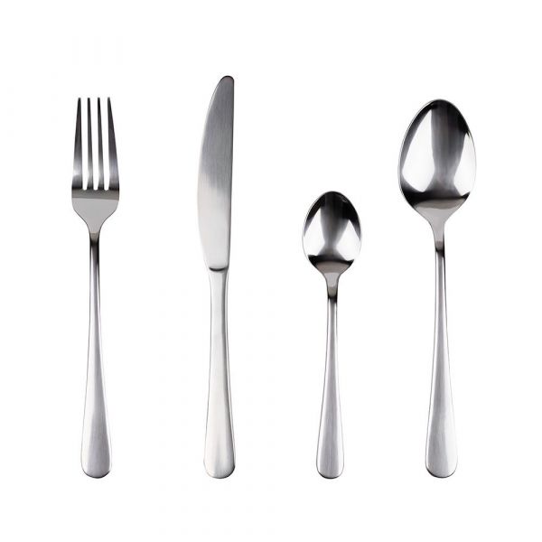image_thumbnail