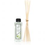 Ipuro Essentials Black Bamboo Recarga de Aroma para Difusores + o Refil de Varetas para o Difusor de Aroma 200ml