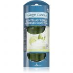 Yankee Candle Vanilla Lime Refill Recarga para Difusor Elétrico 2x18,5 ml