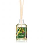 Baïja Tobacco Club Aroma Difusor com Recarga 50 ml