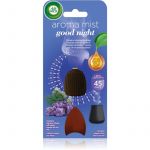Air Wick Aroma Mist Good Night Recarga de Aroma para Difusores 20 ml