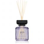 Ipuro Essentials Lavender Touch Aroma Difusor com Recarga 50 ml