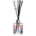 Maison Berger Paris Lilly Exquisite Sparkle Aroma Difusor com Recarga 115 ml