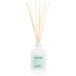 Suavinex Baby Cologne Home Fragrance Aroma Difusor com Recarga 50 ml