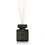 Ipuro Essentials Black Bamboo Aroma Difusor com Recarga 200 ml