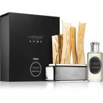 Ladenac Urban Senses Aromatic Lounge Aroma Difusor com Recarga 300 ml