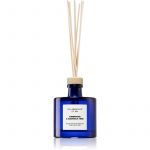 Vila Hermanos Apothecary Cobalt Blue Tuberose & Magnolia Tree Difusor de Aromas 100 ml
